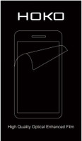 HOKO Screen Guard for BlackBerry Leap RS.250.00