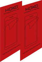 HOKO Screen Guard for LG G Flex 2 RS.450.00