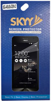 Skyy SG-0022145 Skyy SG-0022145576 Screen Guar