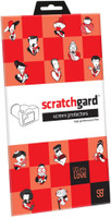 Scratchgar