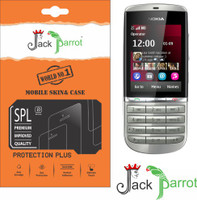 Jack Parro