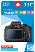 JJC LCP-70