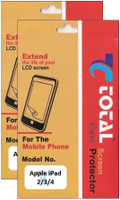 Total Care