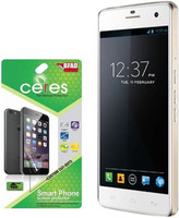 Ceres Scre