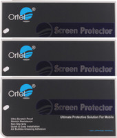 Ortel P3SG