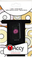 iAccy Screen Gu iAccy Screen Guard for iPhone