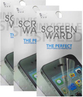 ADPO Screen Guard for Micromax Android One A1 RS.199.00