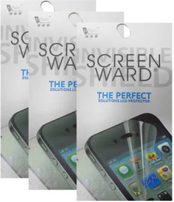ADPO Screen Guard for Sony Xperia M4 RS.199 (84.00% Off) - Flipkart