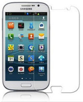 Big Zee i9