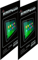 Screenward