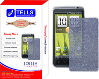 TellS Scre