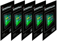 Screenward