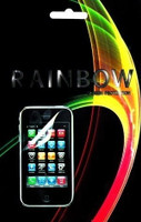 Rainbow EX