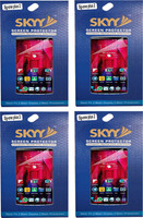 Skyy SG-4i