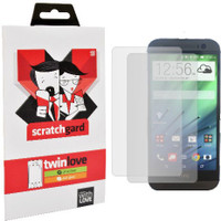 Scratchgar