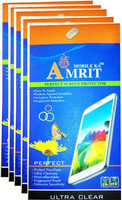 Mobile Ka Amrit Screen Guard for Samsung Galaxy Grand 2 SM-G7102 RS.275.00