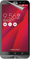 Snooky Screen Protectors