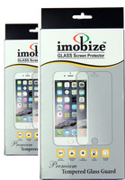 Imobize IM