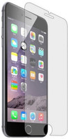Big Zee I6