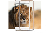 AW Tempered Glass Guard for Tempered Glass For Samsung Galaxy S3 Screen Protector Protective GLASS..