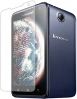 Mudshi Tempered Glass Guard for Lenovo A6000, LenovoA6000 Plus RS.249.00