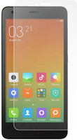 Chevron Tempered Glass Guard for Xiaomi Redmi 2 RS.299.00