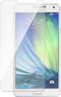 YourDeal Tempered Glass Guard for Samsung Galaxy A7 RS.299.00