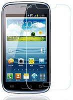 Premium rtel15 Premium rtel15 Tempered Glass
