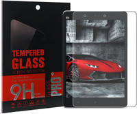 ELV Tempered Glass Guard for Xiaomi Mi pad RS.399.00