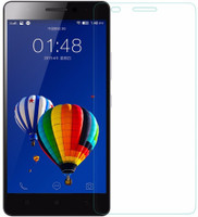 Buynow Tempered Glass Guard for Lenovo K3 Note RS.249.00