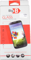 Big B Tempered Glass Guard for Xiaomi RedMi 2 RS.220.00