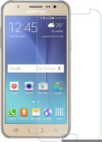 Aspir Tempered Glass Guard for Samsung Galaxy J2 2016 RS.269.00
