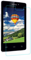 ACM Tempered Glass Guard for iBall Andi4 IPS Tiger RS.329.00
