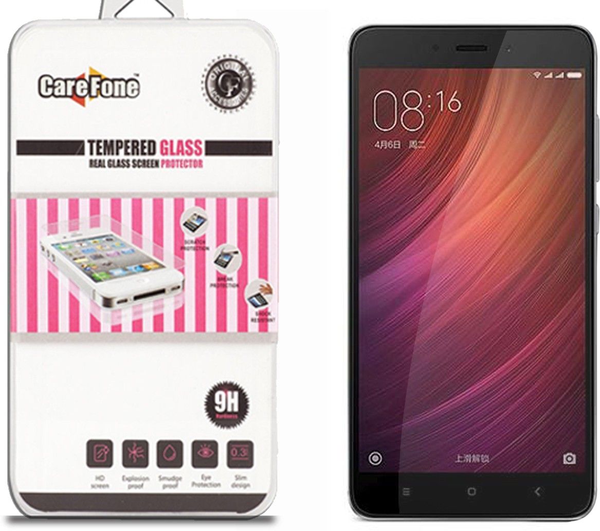 Flipkart - Cases & Screen Guards For All Mobiles