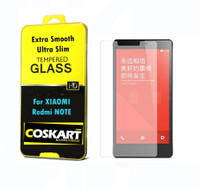 Coskart Te