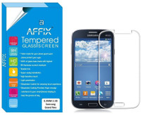 Affix Tempered Glass Guard for Samsung Galaxy Grand Neo RS.399.00