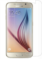 Celson Tempered Glass Guard for Samsung Galaxy S6 RS.319.00