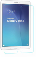 ACM Tempered Glass Guard for Samsung Galaxy Tab E 9.6 RS.399.00