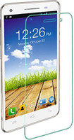 ACM Tempered Glass Guard for Micromax Canvas 4 Plus A315 RS.289.00