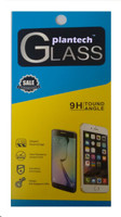Plantech Tempered Glass Guard for Motorola Moto E (1st Gen) RS.297.00