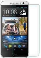 Chevron Tempered Glass Guard for HTC Desire 626G Plus RS.399.00