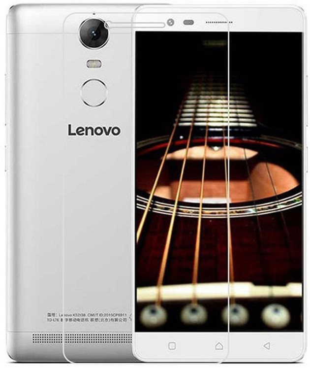 Deals - Aurangabad - ScreenGuard <br> Lenovo VIBE K5 Note 3GB<br> Category - mobiles_and_accessories<br> Business - Flipkart.com