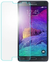 Chevron Tempered Glass Guard for Samsung Galaxy Note 4 RS.399.00