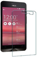 ACM Tempered Glass Guard for Asus Zenfone 5 A502cg RS.289.00