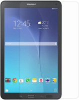 APS Tempered Glass Guard for Samsung Galaxt Tab E Sm-T561 9.6" Tablet RS.490.00