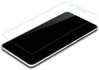 Dev Tempered Glass Guard for Gionee Marathon M3 RS.229.00