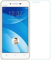 RainbowCrafts Tempered Glass Guard for Vivo Y28 RS.287.00