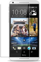 Case Mart Mirro Case Mart Mirror Screen Guard