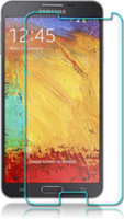 Aspir Tempered Glass Guard for Samsung Galaxy J2 2016 RS.252.00