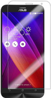 4brothers Tempered Glass Guard for Asus Zenfone 5 RS.139.00